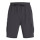 Castle Rock Grey