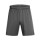 Castle Rock Grey/Black