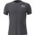 Castle Rock Grey
