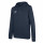 TW Navy/White