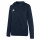 TW Navy/White