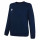 TW Navy/White