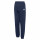 TW Navy/White