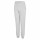 Grey Marl/White