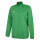 TW Emerald