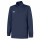 Dark Navy/White