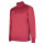 New Claret