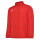 Vermillion