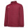 New Claret