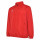 Vermillion