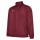 New Claret