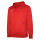 Vermillion