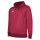 New Claret