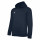 Navy/White
