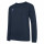 Navy/White