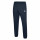Navy/White