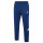 TW Navy/White