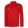 Vermillion/Black