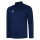 TW Navy/White