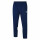 TW Navy/White