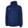 TW Navy/White