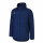 TW Navy