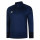 TW Navy/Dk Navy/White