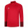 Vermillion/Biking Red/Black