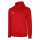 Vermillion/Black