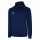 TW Navy/White