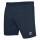 Navy/White