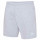 Grey Marl/White