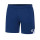 TW Navy/White