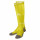 Yellow/Carbon