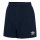TW Navy/White