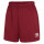 New Claret