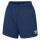 TW Navy