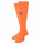Shocking Orange