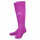 Purple Cactus/White