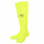 Safety Yellow/Carbon