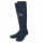 Navy/White