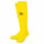 Yellow/Carbon