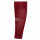New Claret