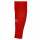Vermillion