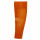 Shocking Orange