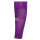 Purple Cactus/White