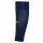 Navy/White