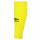 Safety Yellow/Carbon