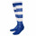 Royal/White