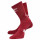 New Claret
